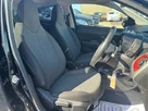 2016-citroen-c1-10-vti-airscape-flair-5d-etg-small-8