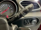 2020-vauxhall-grandland-x-12-sri-nav-small-35