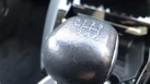 2023-peugeot-208-12-puretech-allure-premium-100ps-small-20