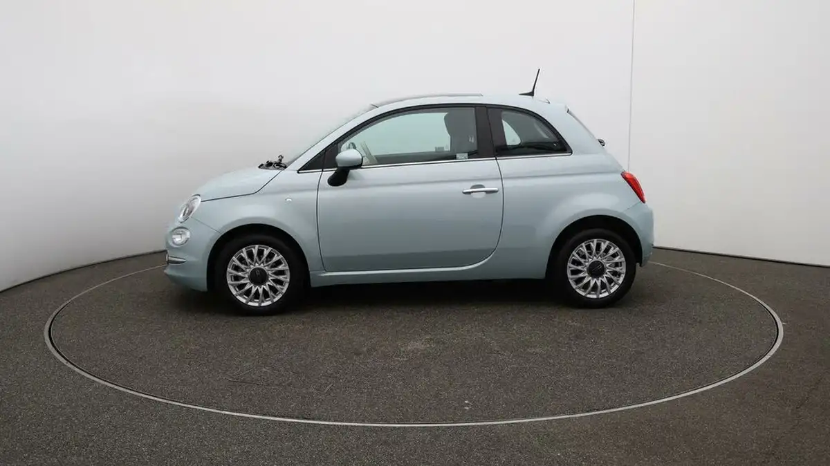 2023-fiat-500-10-big-4