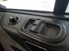 2023-ford-transit-custom-small-26