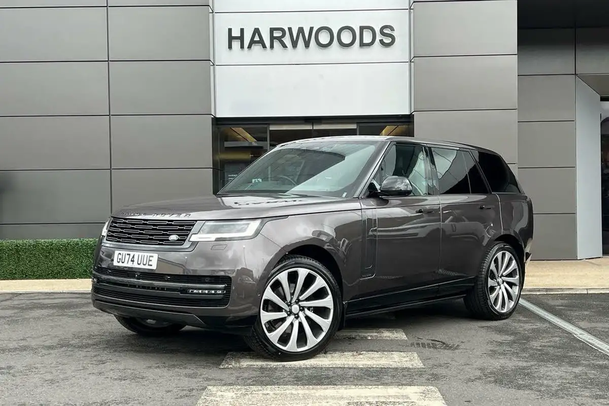 2024-land-rover-range-rover-30-p400-autobiography-lwb-big-10