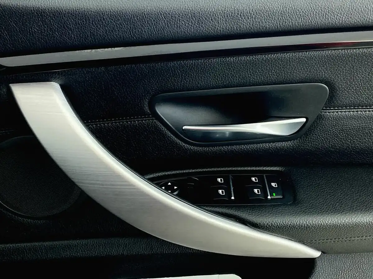 2020-bmw-4-series-20-420i-m-sport-gran-coupe-5d-auto-big-12