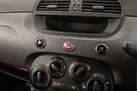 2016-abarth-500-14-tjet-695-biposto-record-small-32