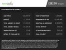 2020-vauxhall-grandland-x-12-sri-nav-small-59