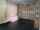 2023-ford-transit-custom-small-6