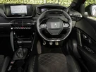 2022-peugeot-208-12-puretech-gt-premium-100bhp-small-10