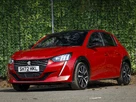 2022-peugeot-208-12-puretech-gt-premium-100bhp-small-6