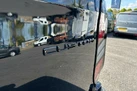 2024-ford-transit-custom-20tdci-280-l1h1-limited-136pseu6e-panel-van-1996cc-small-19