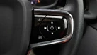 2021-polestar-polestar-2-e-ps2-300kw-longe-dual-plus-pilot-hatchback-small-22