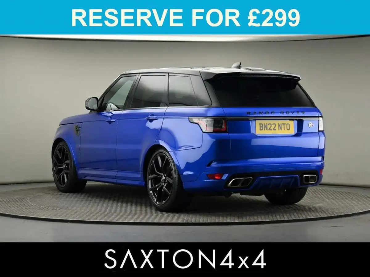 2022-land-rover-range-rover-sport-50-v8-p575-svr-carbon-edition-big-1
