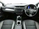 2017-toyota-avensis-20d-4d-design-saloon-4d-small-16