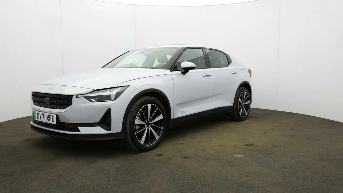 2021-polestar-polestar-2-e-ps2-300kw-longe-dual-plus-pilot-hatchback-big-29