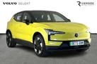 2024-volvo-ex30-e-single-motor-plus-extended-range-small-0