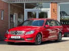 2013-mercedes-benz-c-class-21cdi-c250-cdi-amg-sport-estate-5d-7g-tronic-plus-small-1
