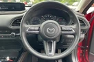 2021-mazda-cx-30-20-e-skyactiv-x-gt-sport-tech-small-24