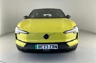 2024-volvo-ex30-e-single-motor-plus-extended-range-small-24