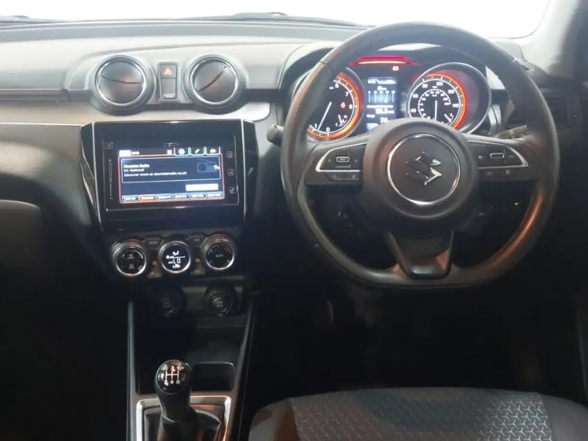 2022-suzuki-swift-12-dualjet-sz5-big-6