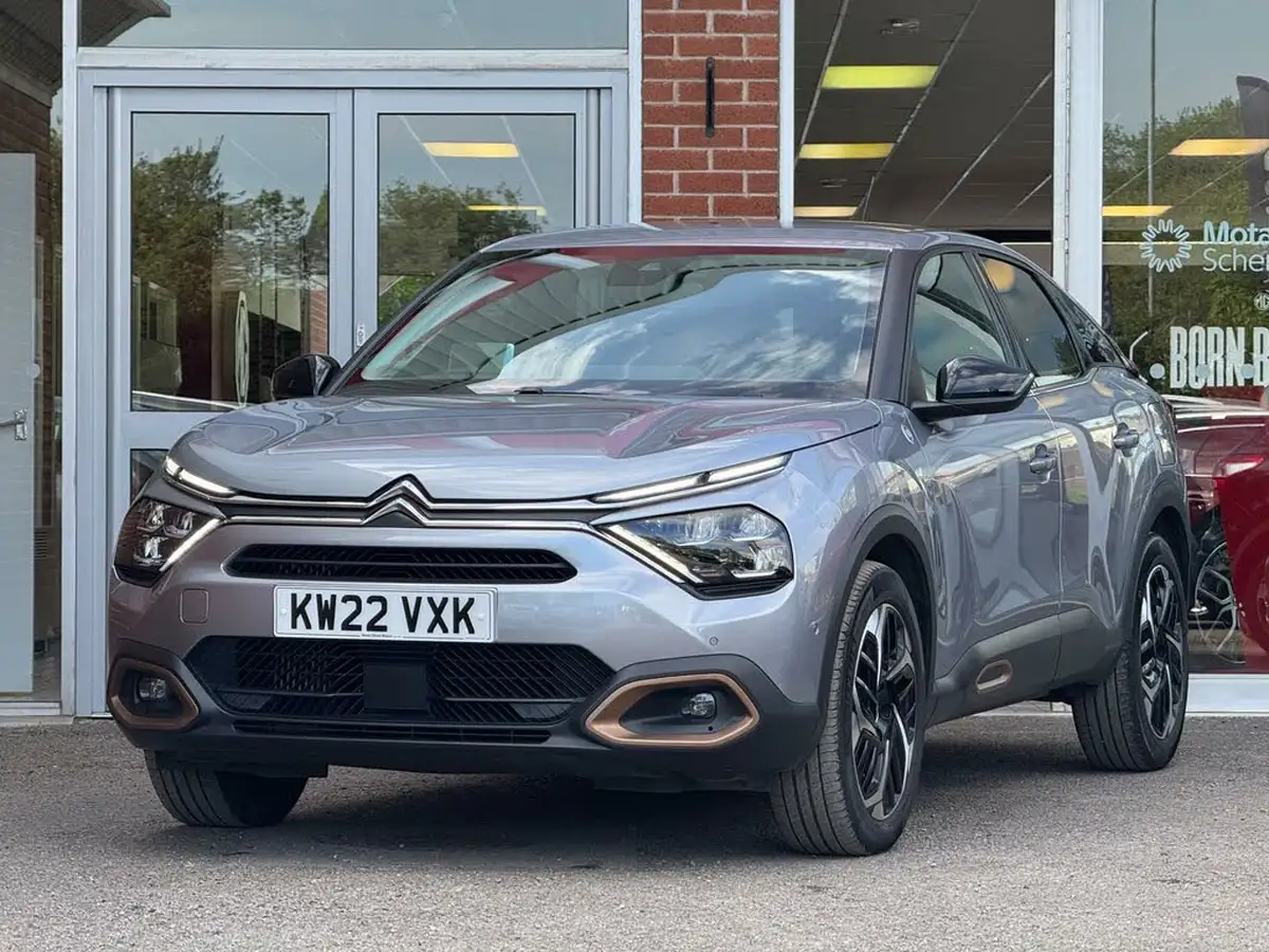 2022-citroen-c4-12-puretech-c-series-edition-eat8-big-2