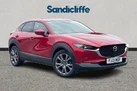2021-mazda-cx-30-20-e-skyactiv-x-gt-sport-tech-small-0