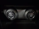 2022-suzuki-swift-12-dualjet-sz5-small-17