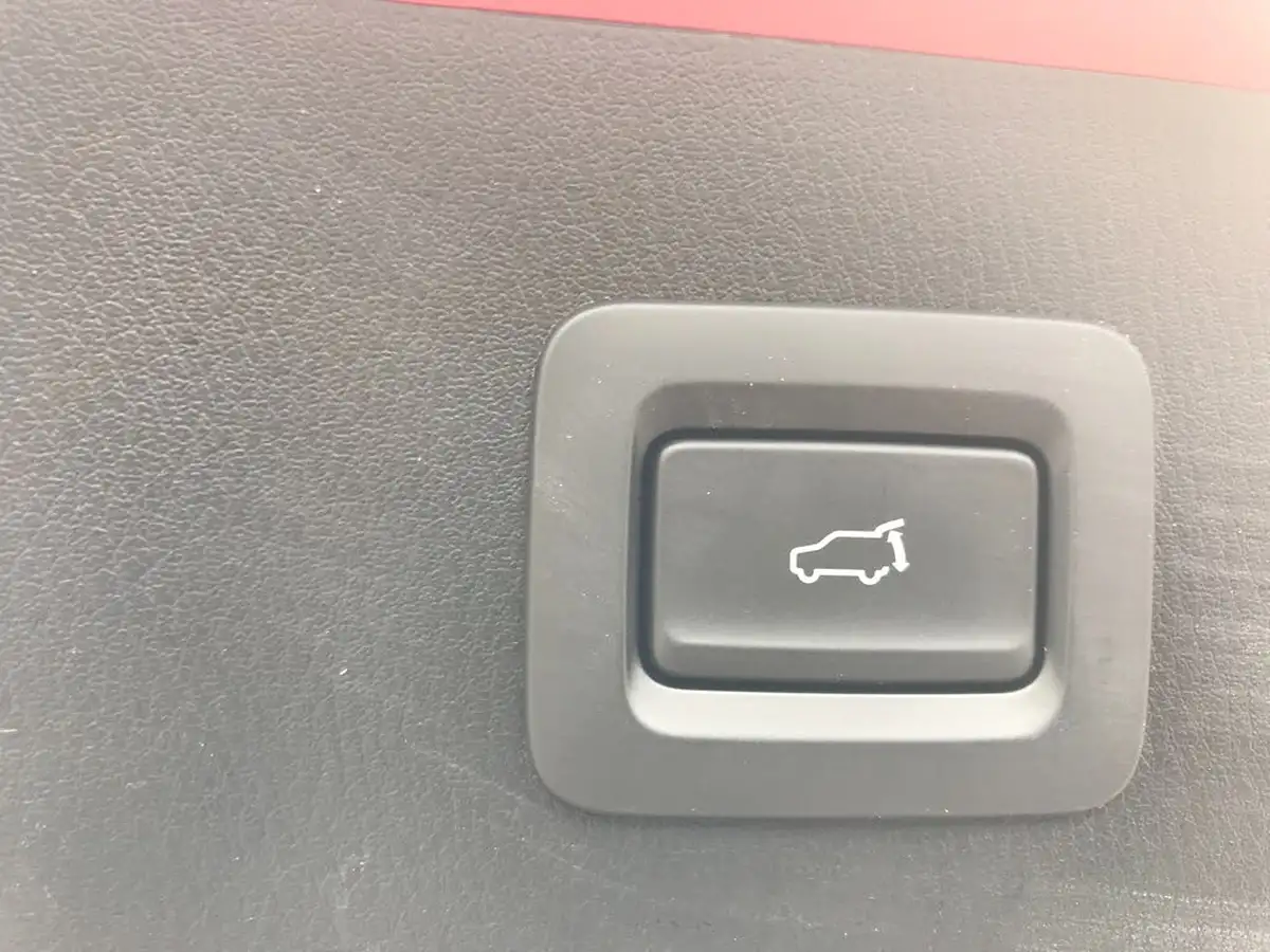 2023-mazda-cx-5-22td-takumi-auto-big-7