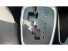 2020-toyota-yaris-15-vvt-i-y20-98bhp-hybrid-1497cc-e-cvt-small-20