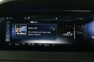 2020-mercedes-benz-s-class-30-d-s350d-grand-edition-executive-small-38