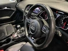 2013-audi-a5-20td-quattro-black-edition-coupe-2d-small-48