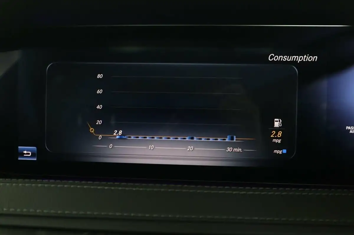 2020-mercedes-benz-s-class-30-d-s350d-grand-edition-executive-big-51