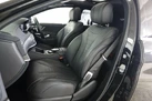 2020-mercedes-benz-s-class-30-d-s350d-grand-edition-executive-small-62