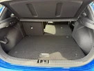 2023-kia-ceed-15-t-gdi-gt-line-158bhp-small-41