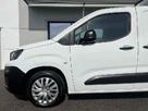 2021-peugeot-partner-15-bluehdi-1000-professional-100ps-eu6dt-panel-small-10