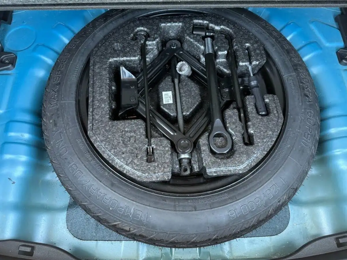 2020-hyundai-kona-10-t-gdi-se-big-38