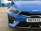 2023-kia-ceed-15-t-gdi-gt-line-158bhp-small-17