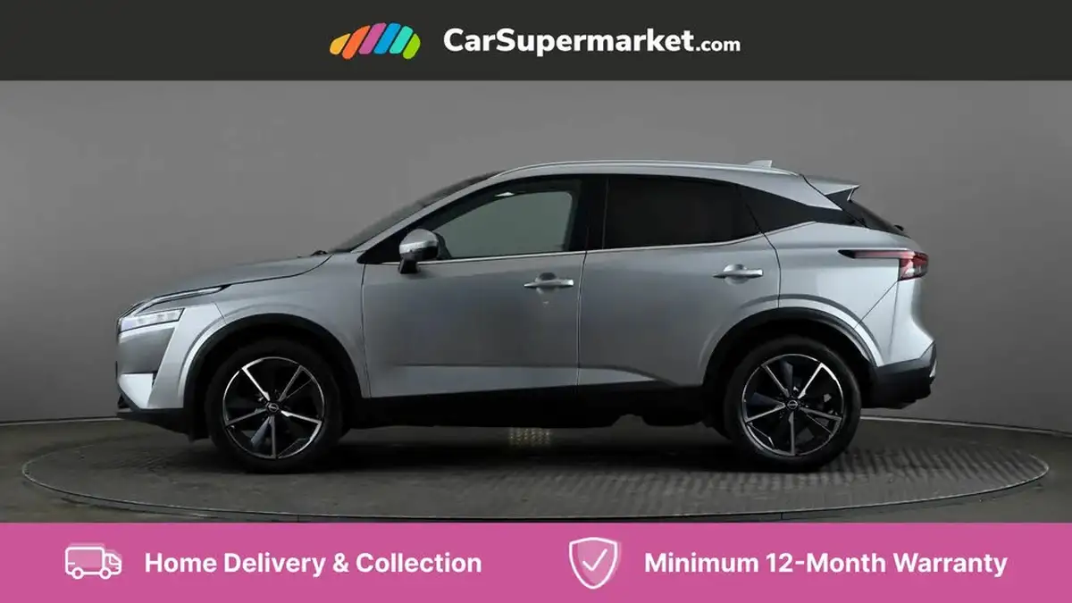 2022-nissan-qashqai-13-dig-t-tekna-158ps-xtronic-big-2