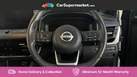 2022-nissan-qashqai-13-dig-t-tekna-158ps-xtronic-small-13