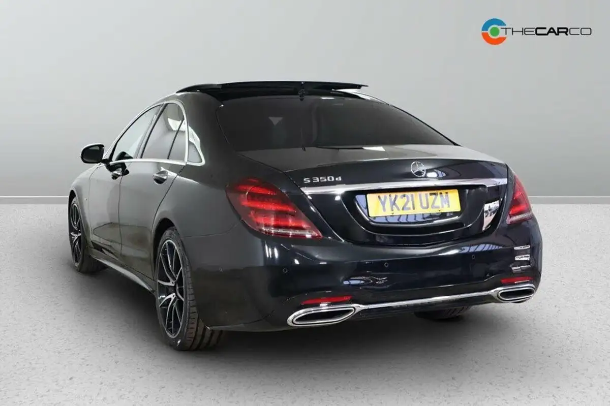 2020-mercedes-benz-s-class-30-d-s350d-grand-edition-executive-big-3