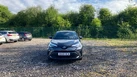 2022-toyota-c-hr-18-vvt-i-design-small-14