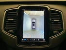 2023-volvo-xc90-20-b5-plus-small-6