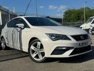 2017-seat-leon-14-ecotsi-fr-technology-hatchback-5d-small-20