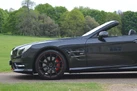 2015-mercedes-benz-sl-class-30-sl400-mille-miglia-417-edition-small-15