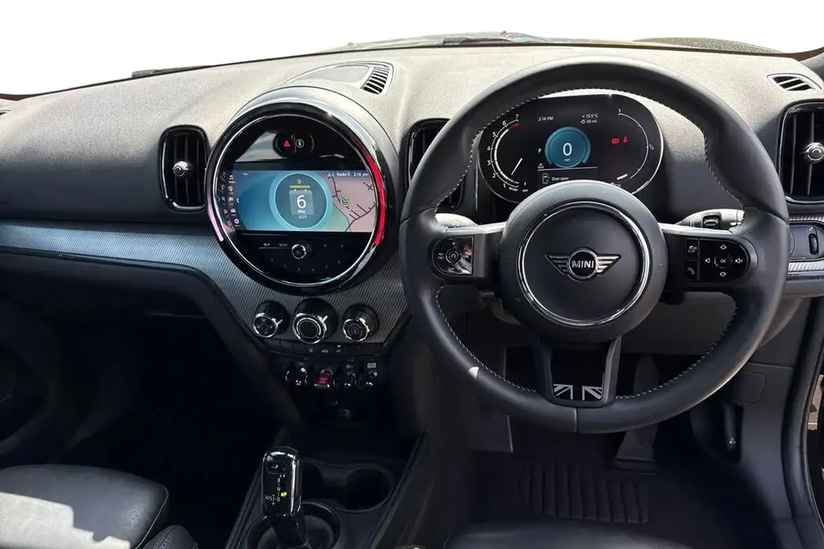 2022-mini-countryman-15-cooper-sport-comfortnav-plus-auto-big-17