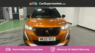 2022-peugeot-2008-suv-12-puretech-gt-small-1