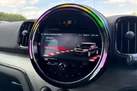 2022-mini-countryman-15-cooper-sport-comfortnav-plus-auto-small-52