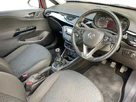 2017-vauxhall-corsa-14i-sting-75ps-ecoflex-small-5