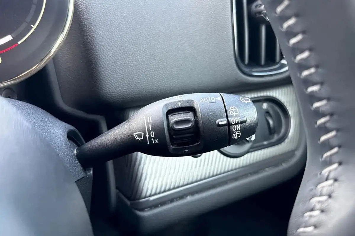 2022-mini-countryman-15-cooper-sport-comfortnav-plus-auto-big-41
