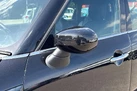 2022-mini-countryman-15-cooper-sport-comfortnav-plus-auto-small-28