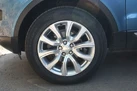 2014-land-rover-range-rover-evoque-22td-pure-tech-150bhp-hatchback-5d-small-23