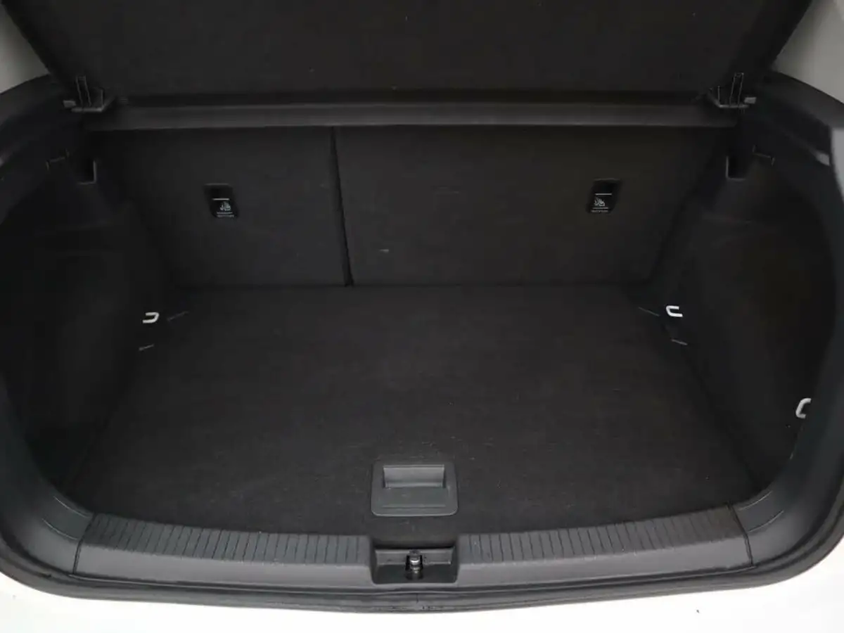 2023-volkswagen-t-cross-10-tsi-se-edition-dsg-big-6